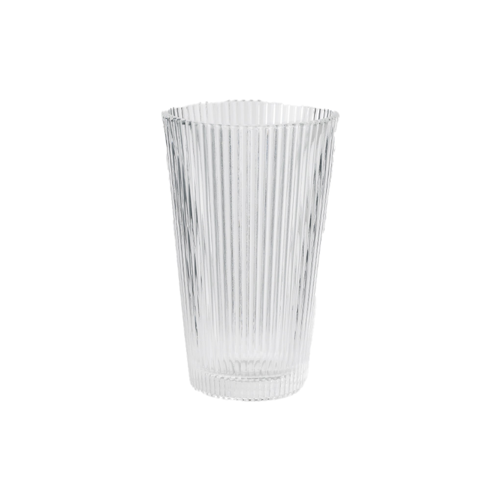 stelton-pilastro-large-drinking-glass.jpg