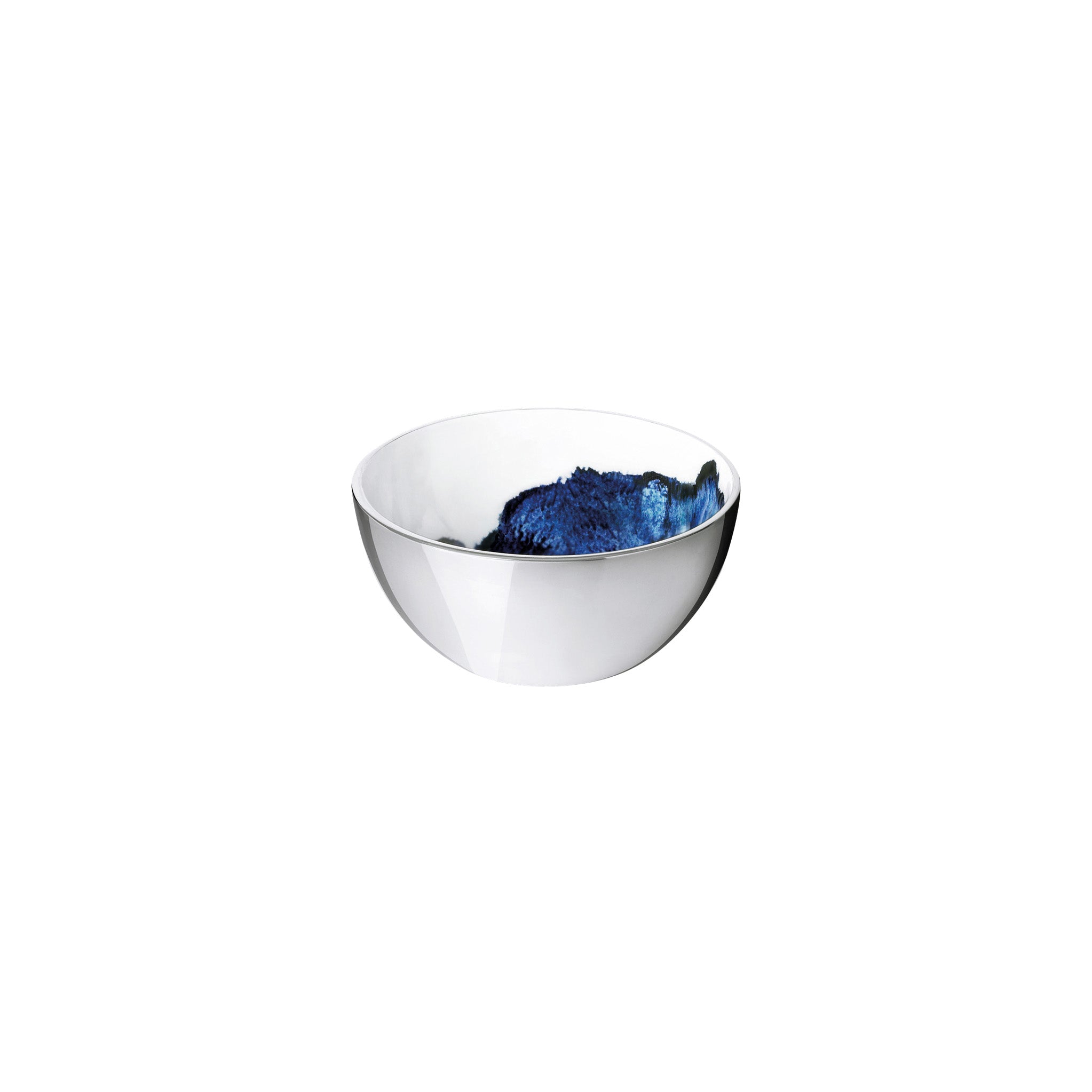 Stockholm Aquatic Bowl
