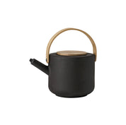 Theo Teapot