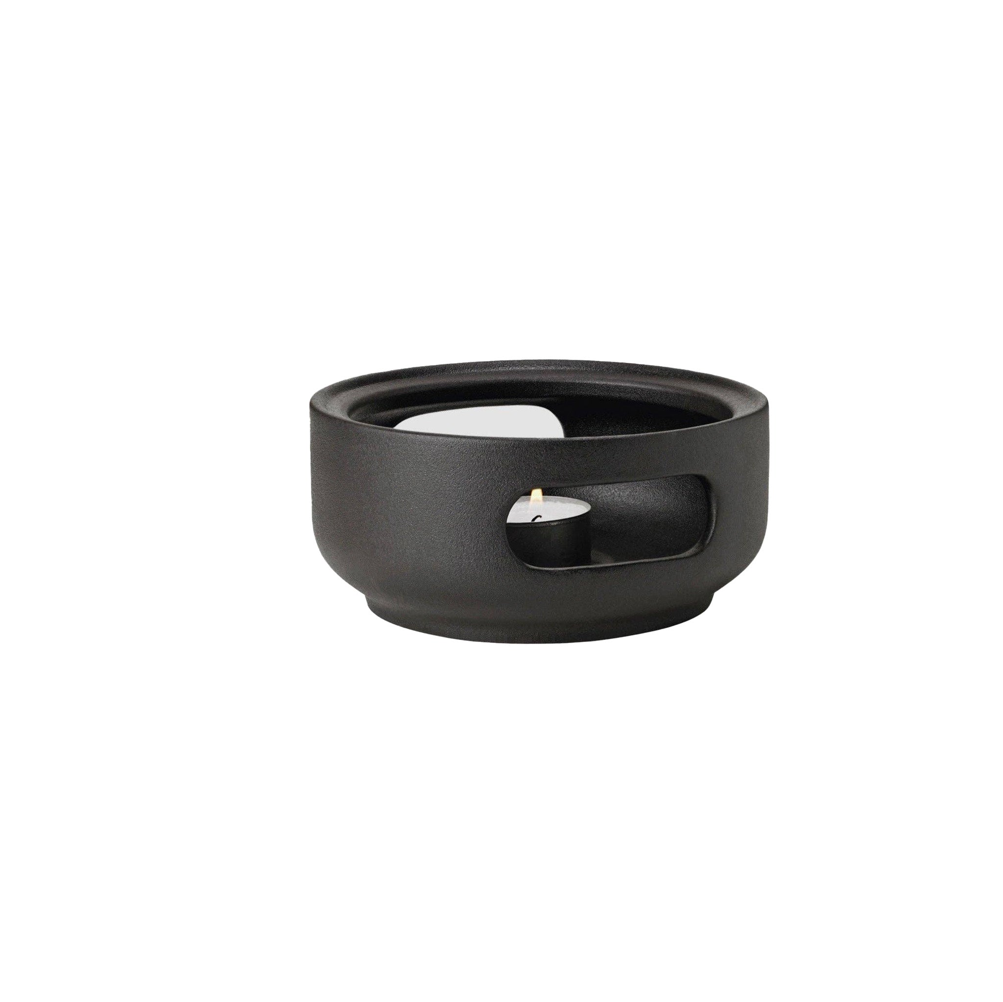 Theo Teapot Warmer
