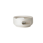 Theo Teapot Warmer
