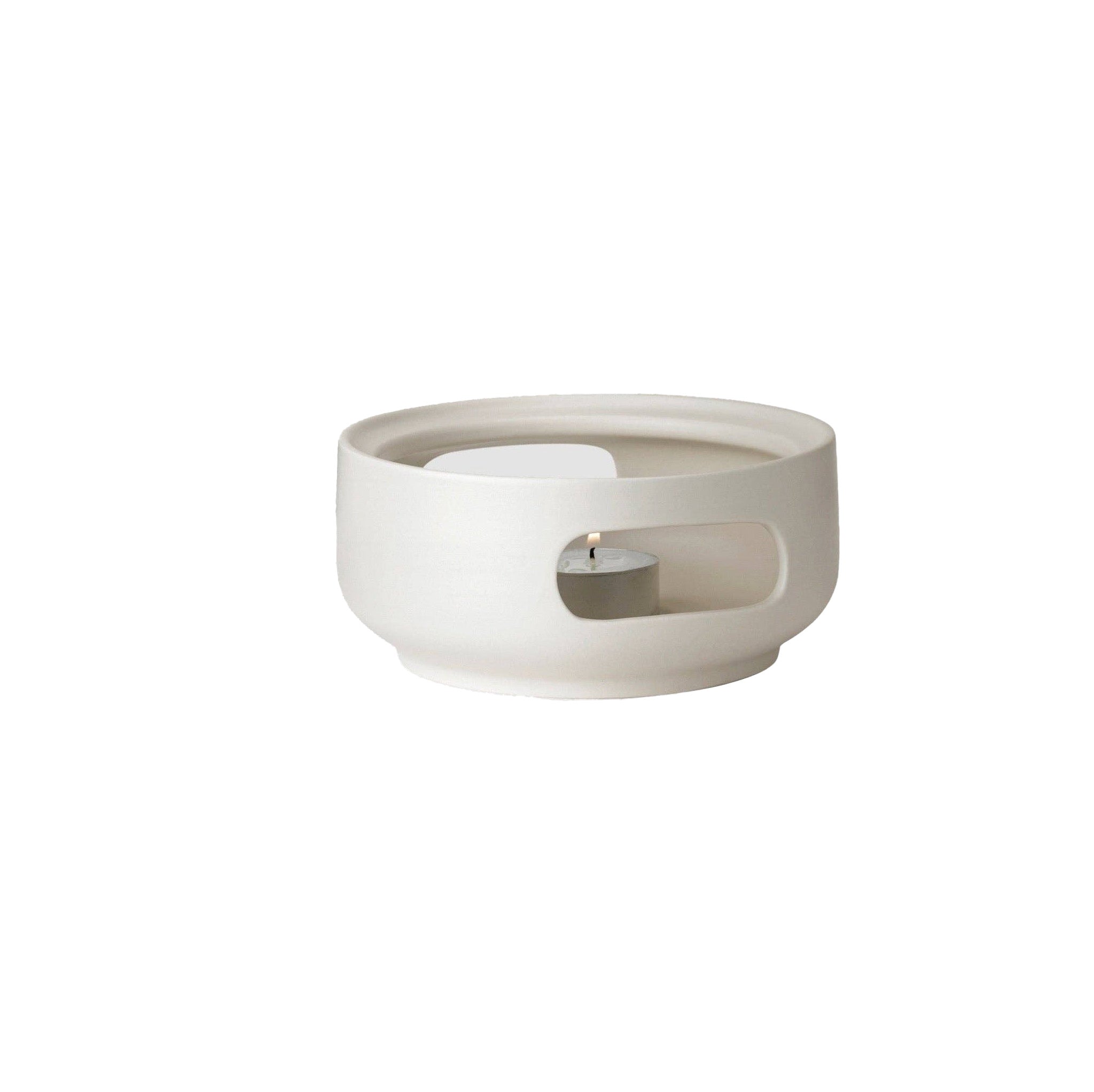 Theo Teapot Warmer
