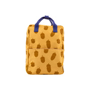 Acorn Backpack