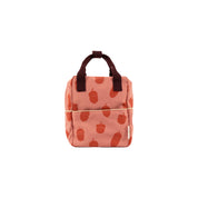 Acorn Backpack