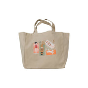 Strandhäng Bag - Hei-Hey