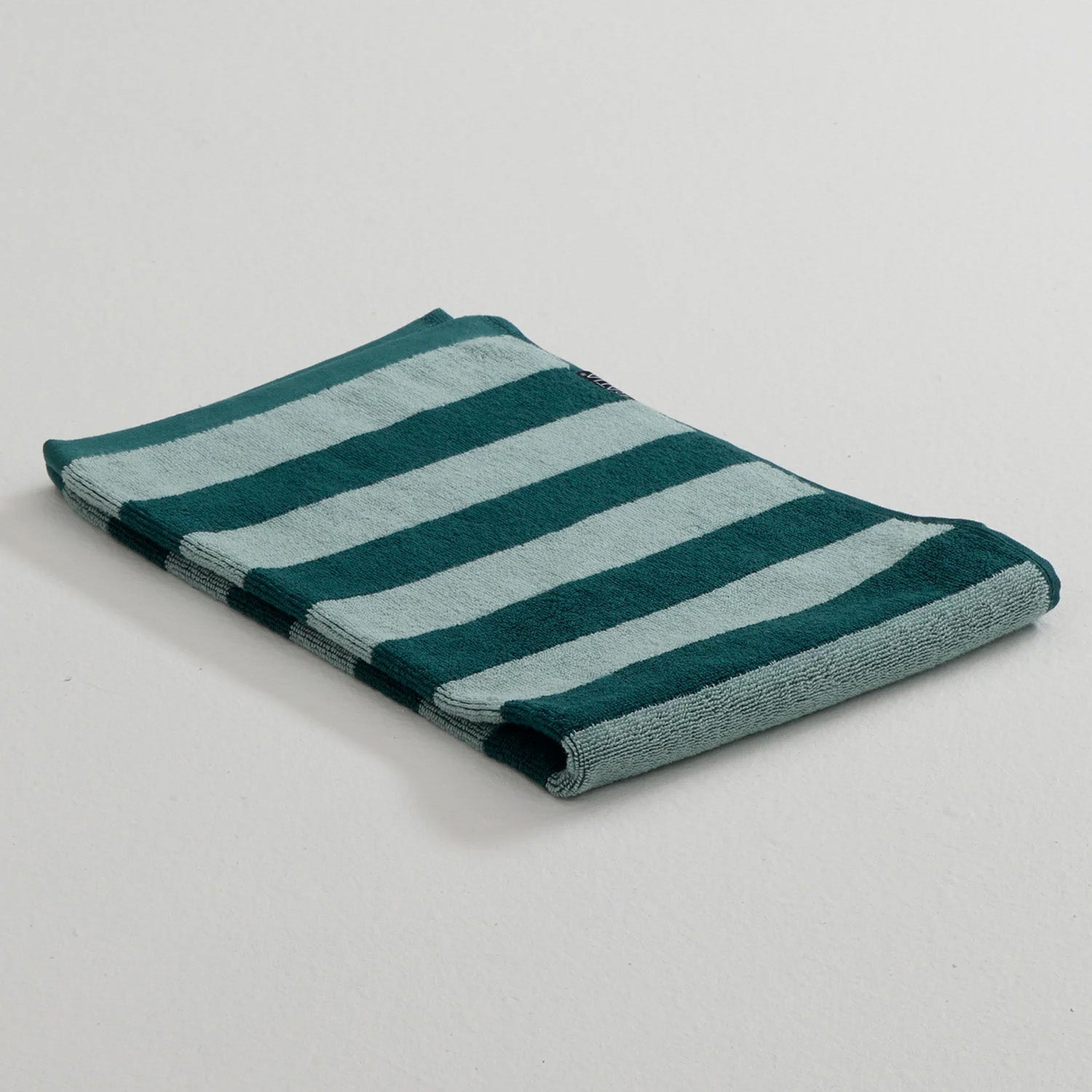 Stripe Hand Towel - Hei-Hey