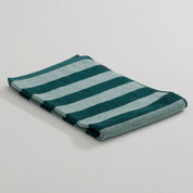 Stripe Hand Towel - Hei-Hey