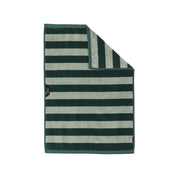 Stripe Hand Towel - Hei-Hey
