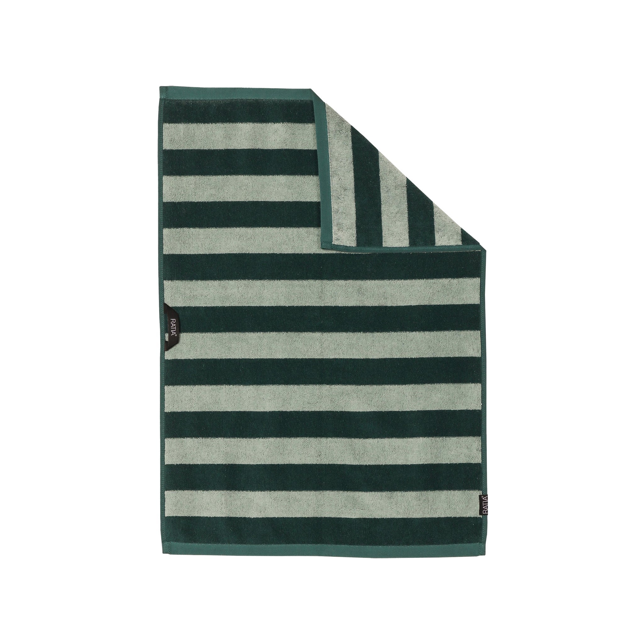 Stripe Hand Towel - Hei-Hey