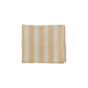 Striped Tablecloth - Hei-Hey
