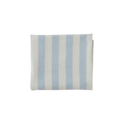 Striped Tablecloth - Hei-Hey