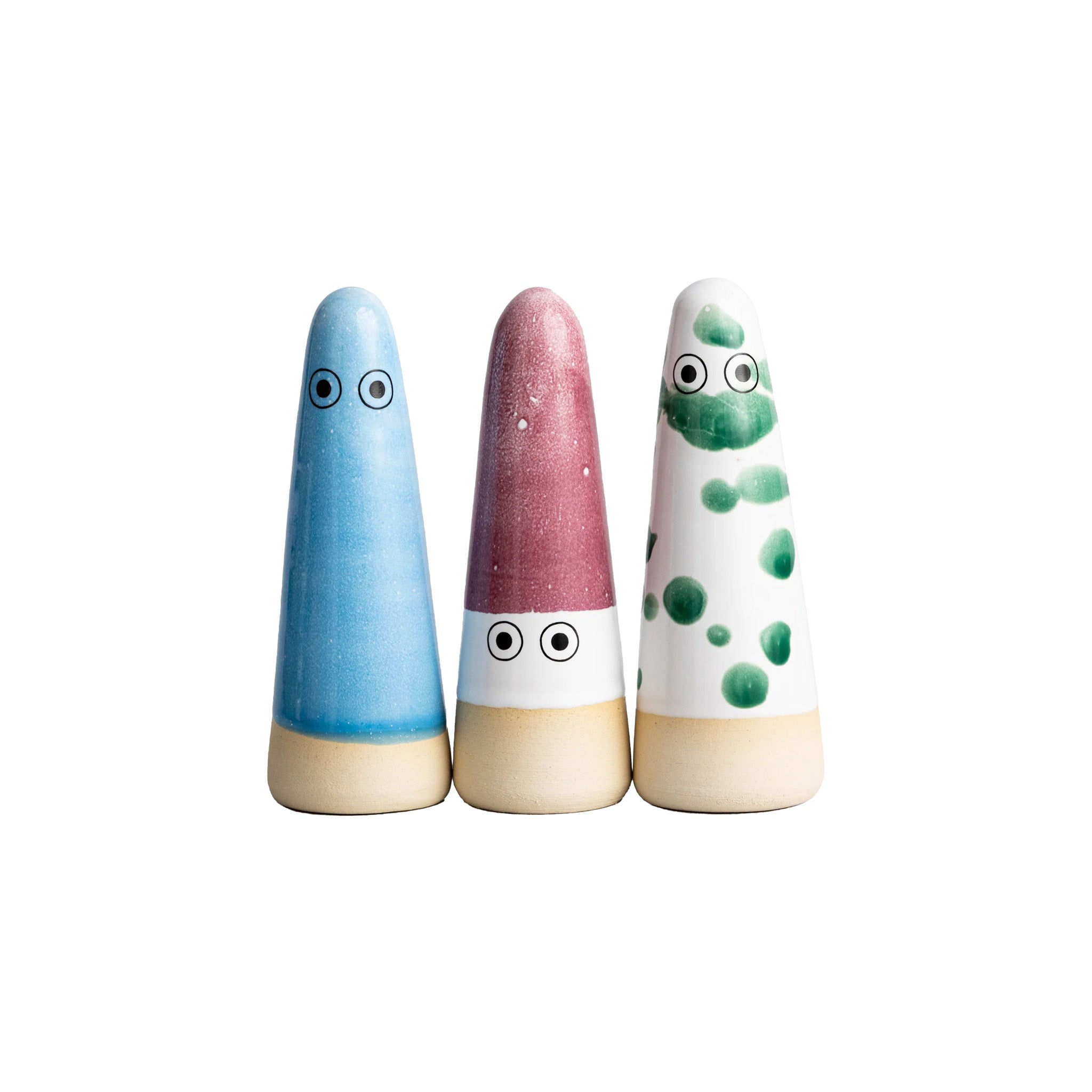 studio-arhoj-ghost.jpg