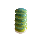 Hana Vase