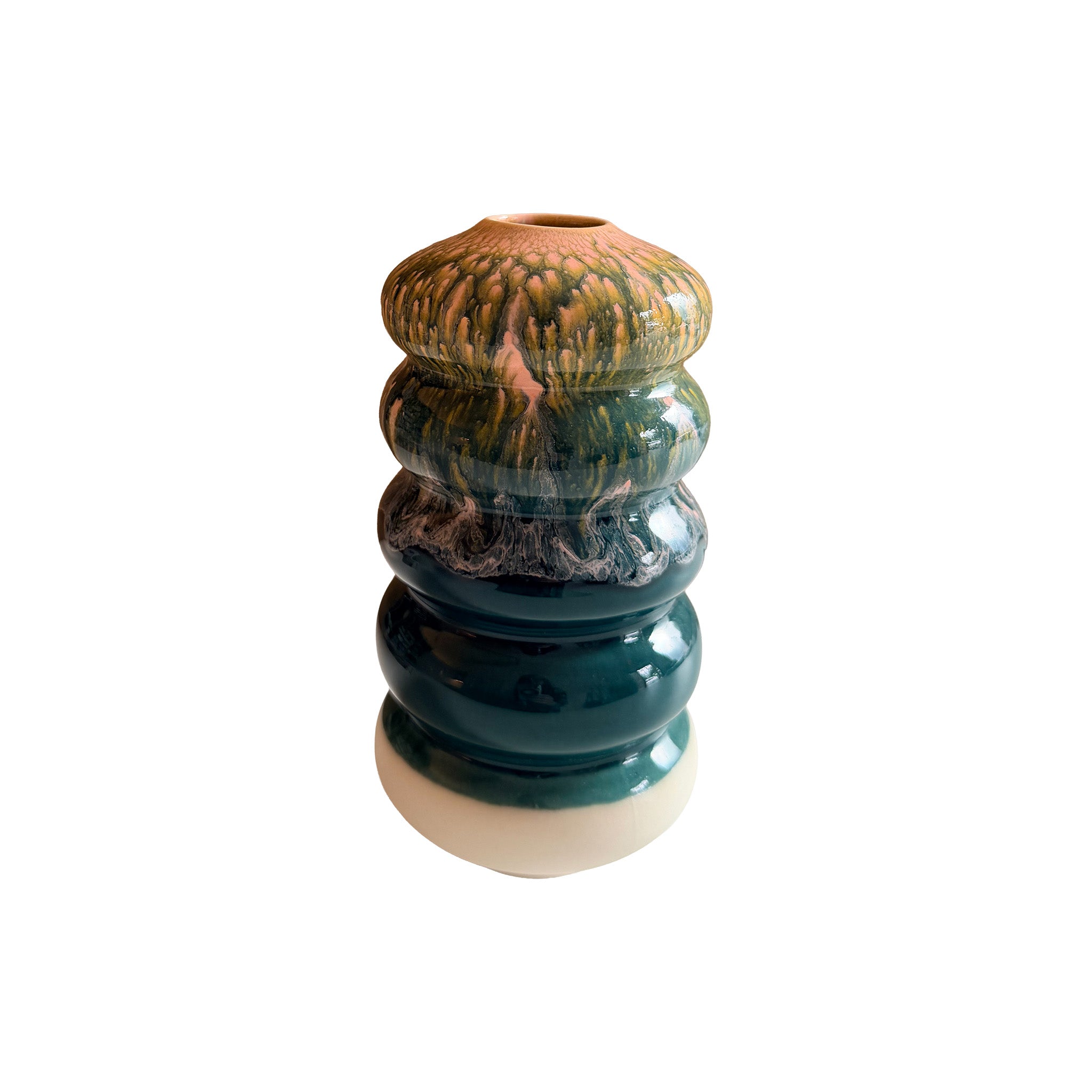 Hana Vase