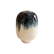 Hana Vase