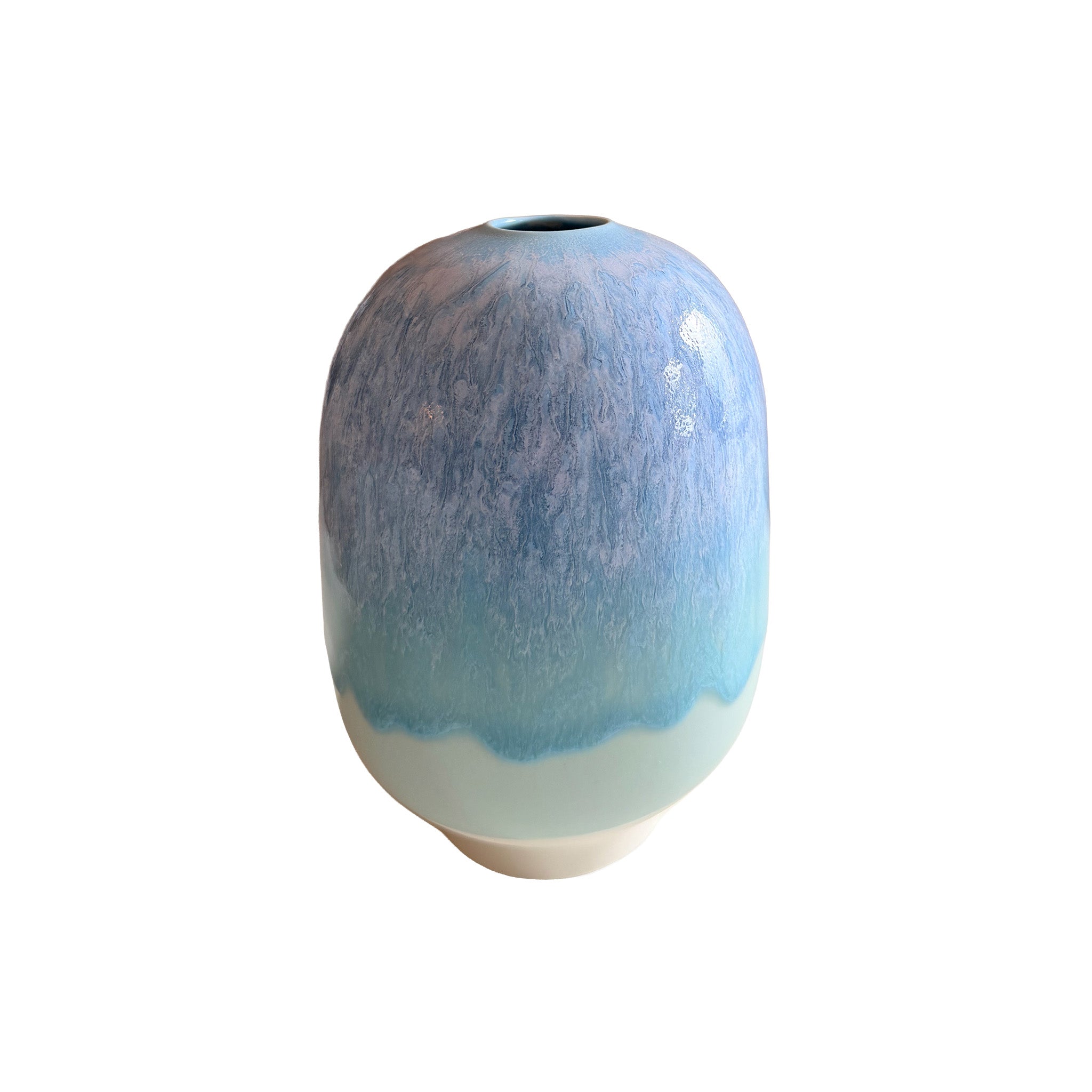 Hana Vase
