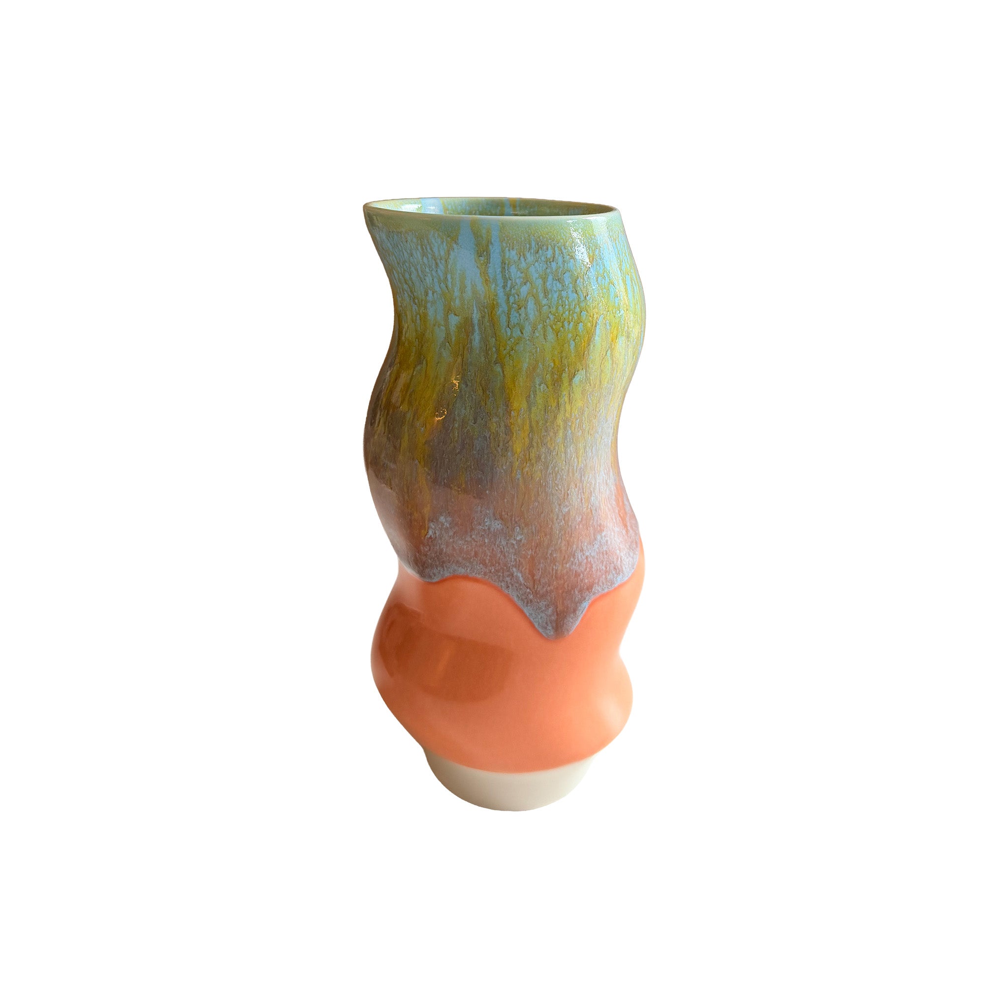 studio-arhoj-hana-vase-wave-blue-green-orange.jpg