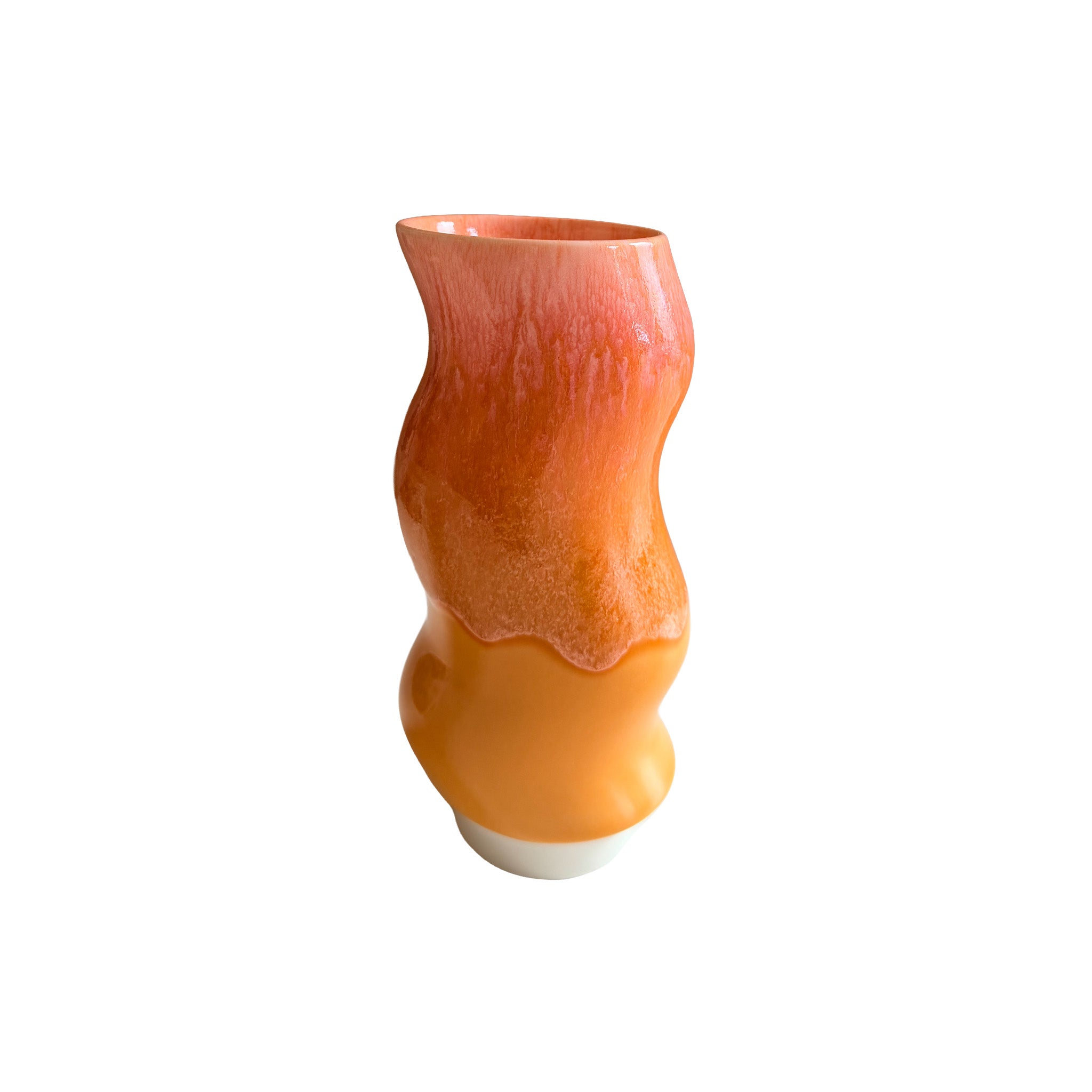 Hana Vase