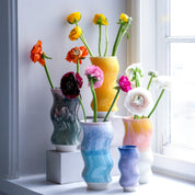 Hana Vase