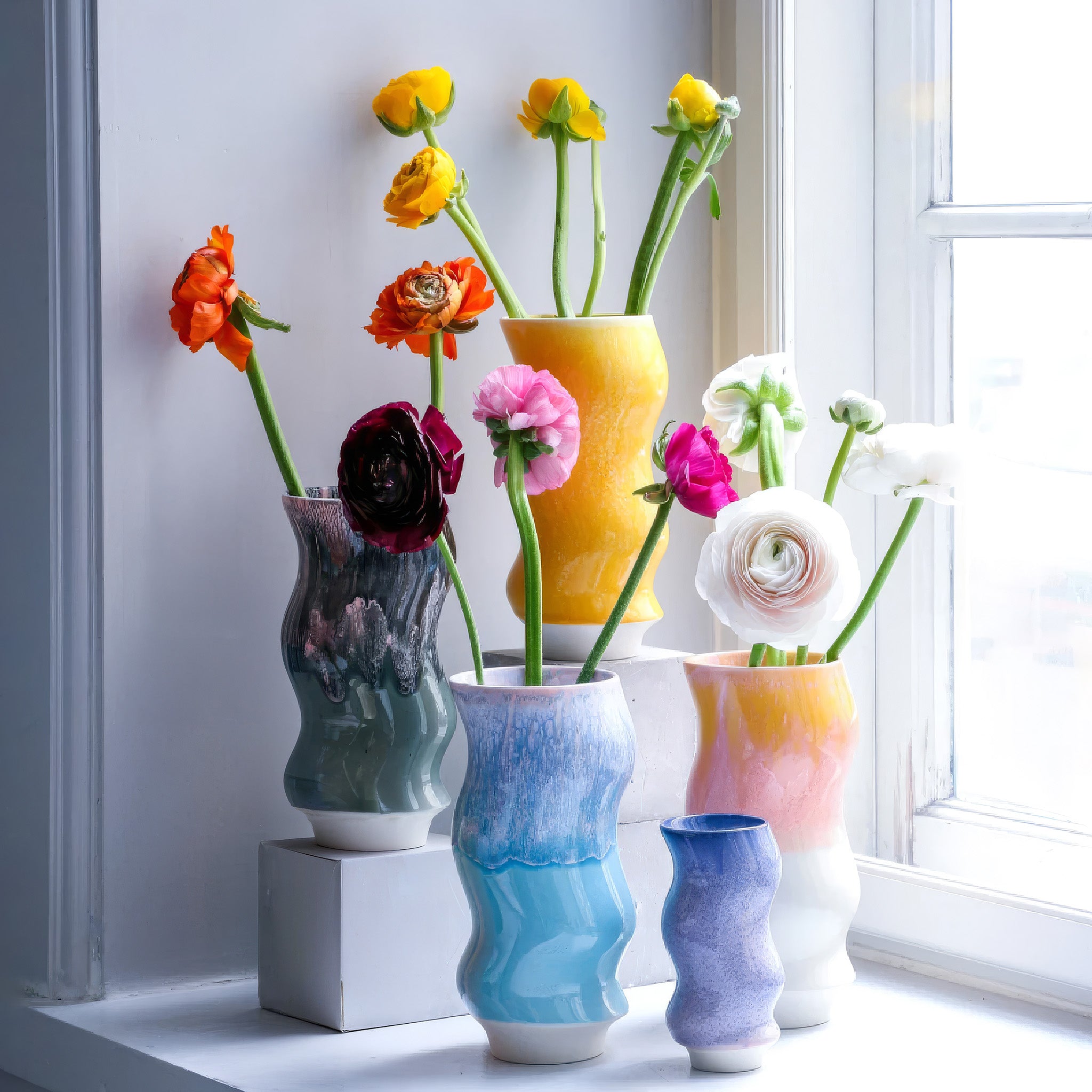 studio-arhoj-hana-vases.jpg
