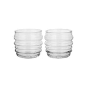 Sukat Makkaralla Drinkware - Hei-Hey