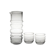 Sukat Makkaralla Drinkware - Hei-Hey