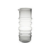 Sukat Makkaralla Drinkware - Hei-Hey
