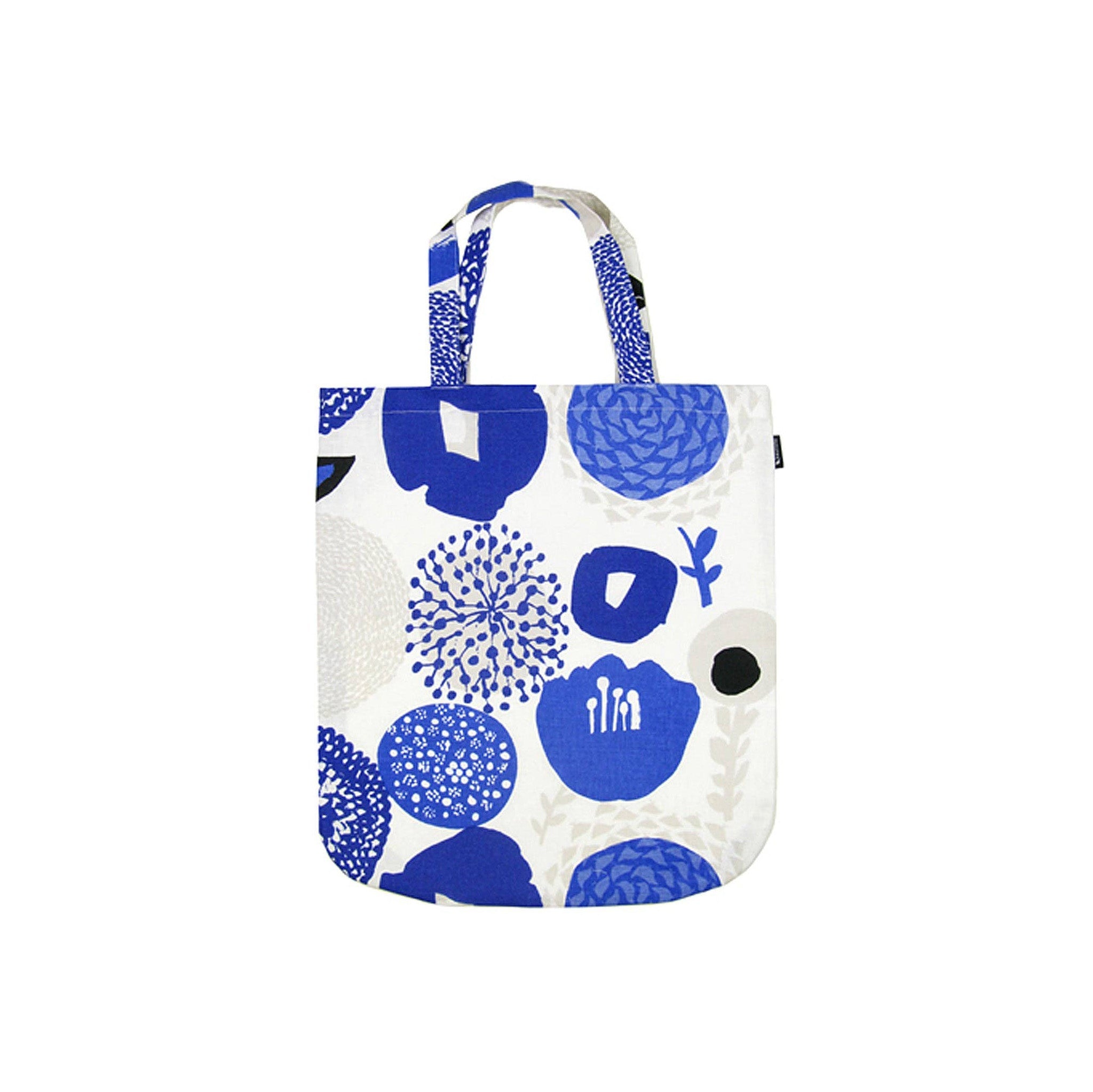 Sunnuntai Tote Bag - Hei-Hey