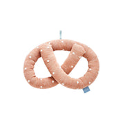 Sweet Pretzel Cushion - Hei-Hey