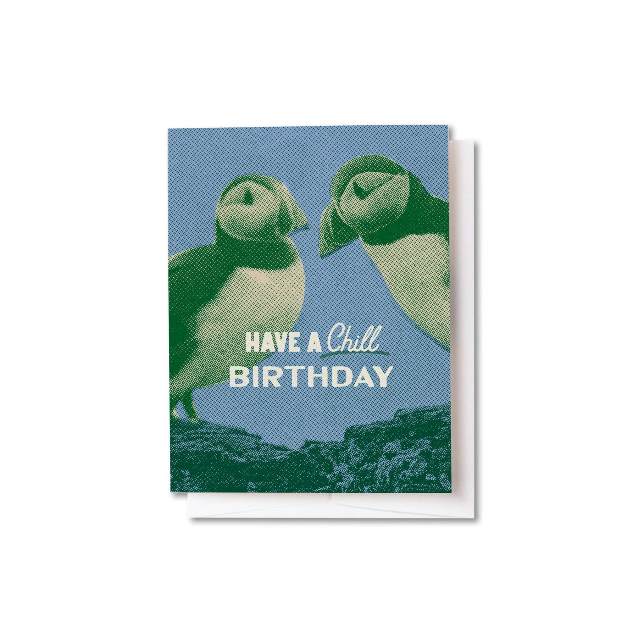 tender-loving_empire-chill-birthday-puffin-card.jpg