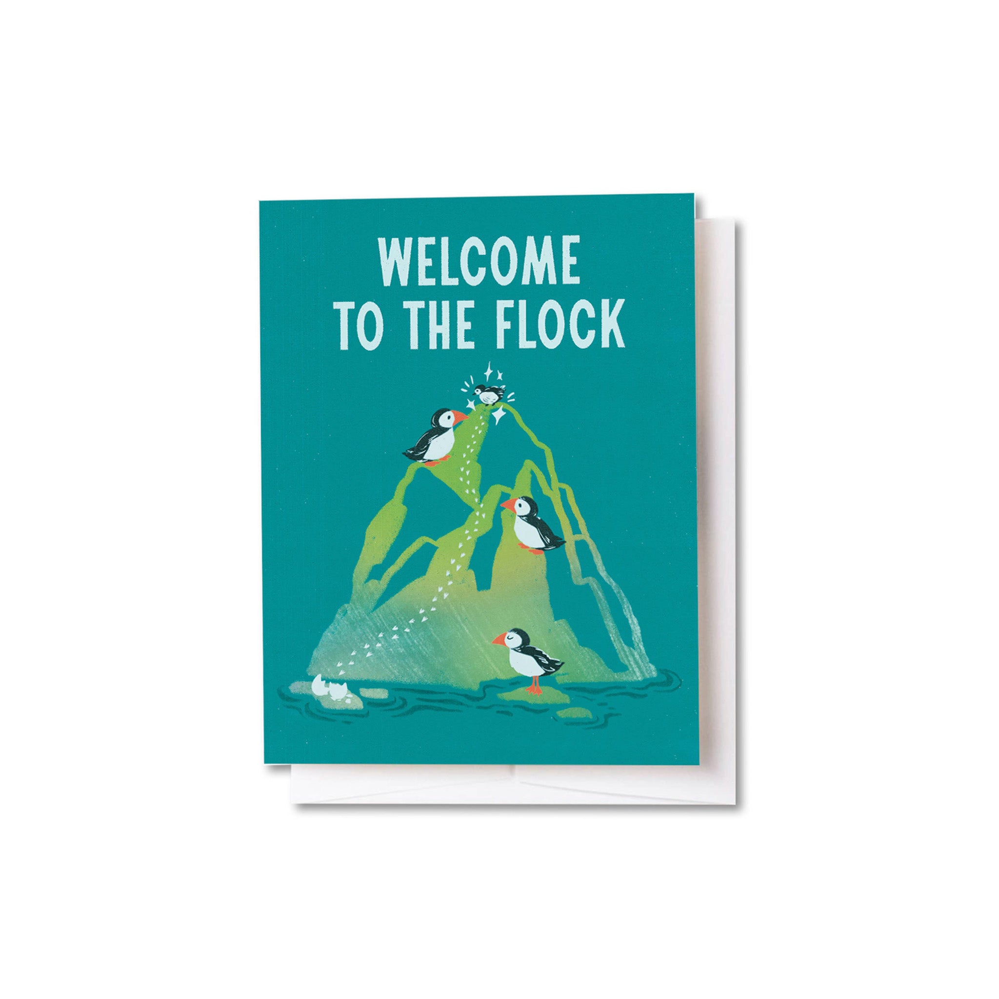 tender-loving_empire-welcome-to-the-flock-card.jpg