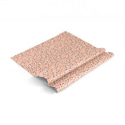 Terrazzo Gift Wrap - Hei-Hey