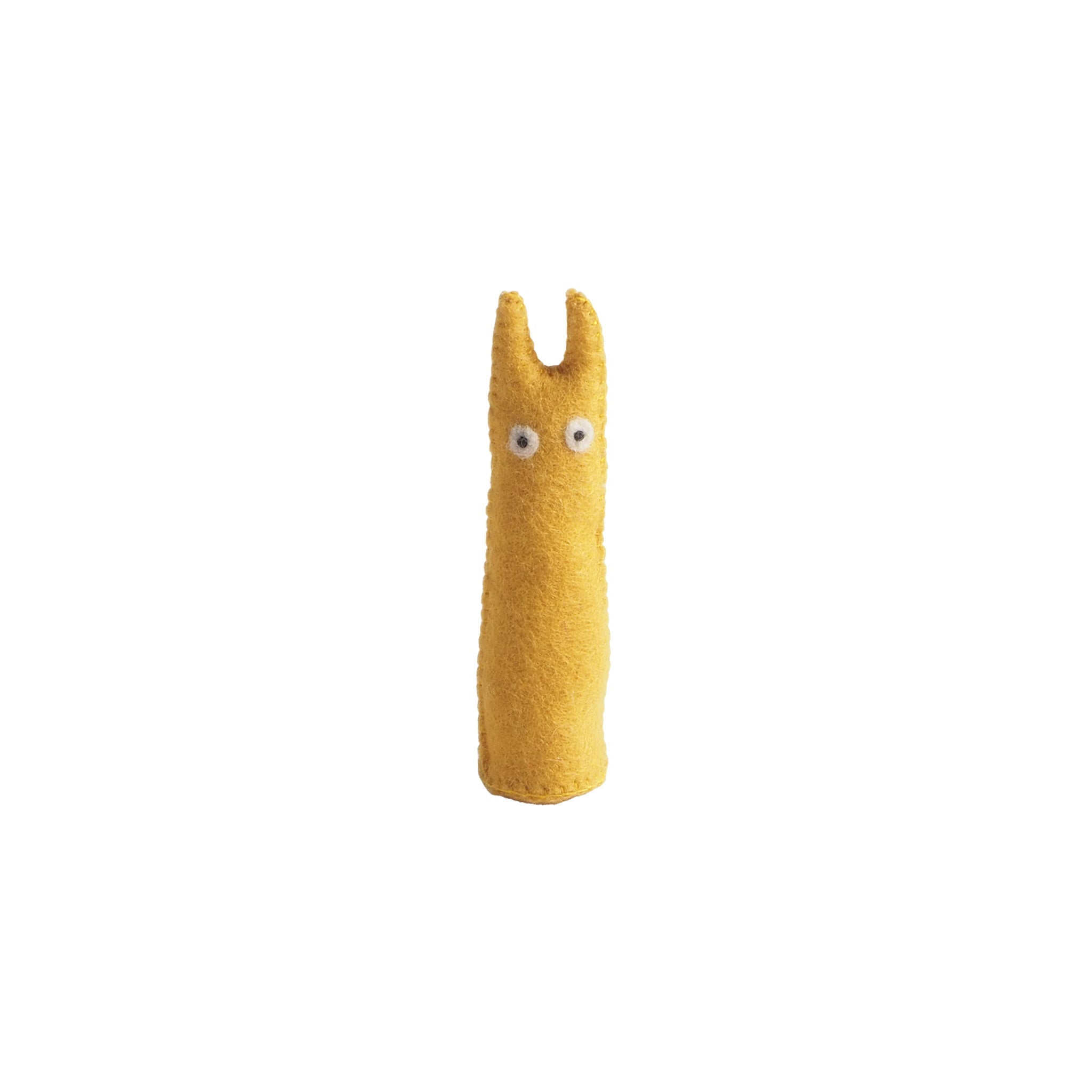 The Curious - Hei-Hey