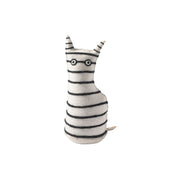 The Curious Bookend & Doorstop - Hei-Hey