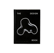 The Design Book - Hei-Hey
