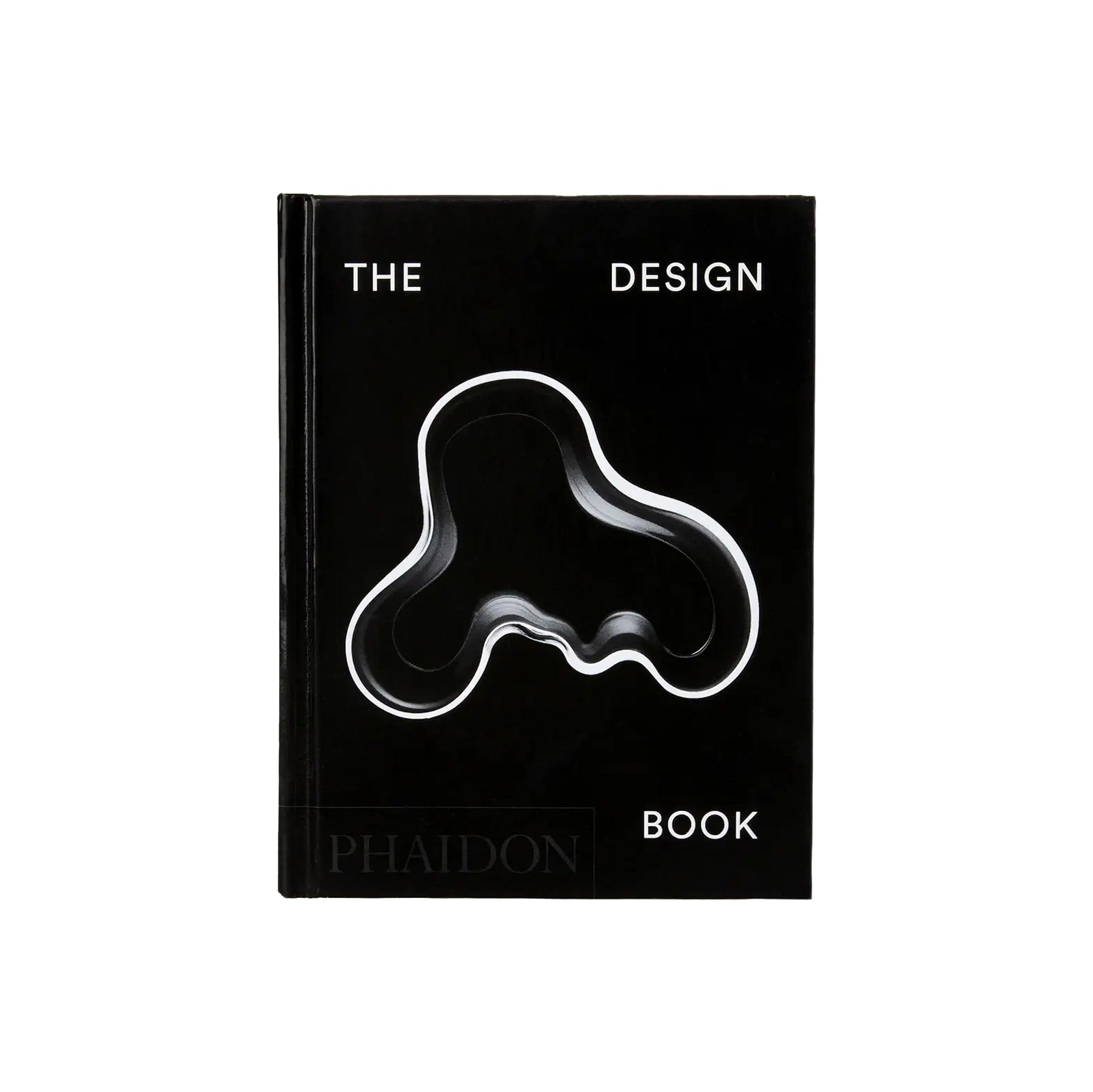 The Design Book - Hei-Hey