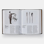 The Design Book - Hei-Hey