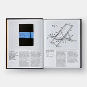 The Design Book - Hei-Hey