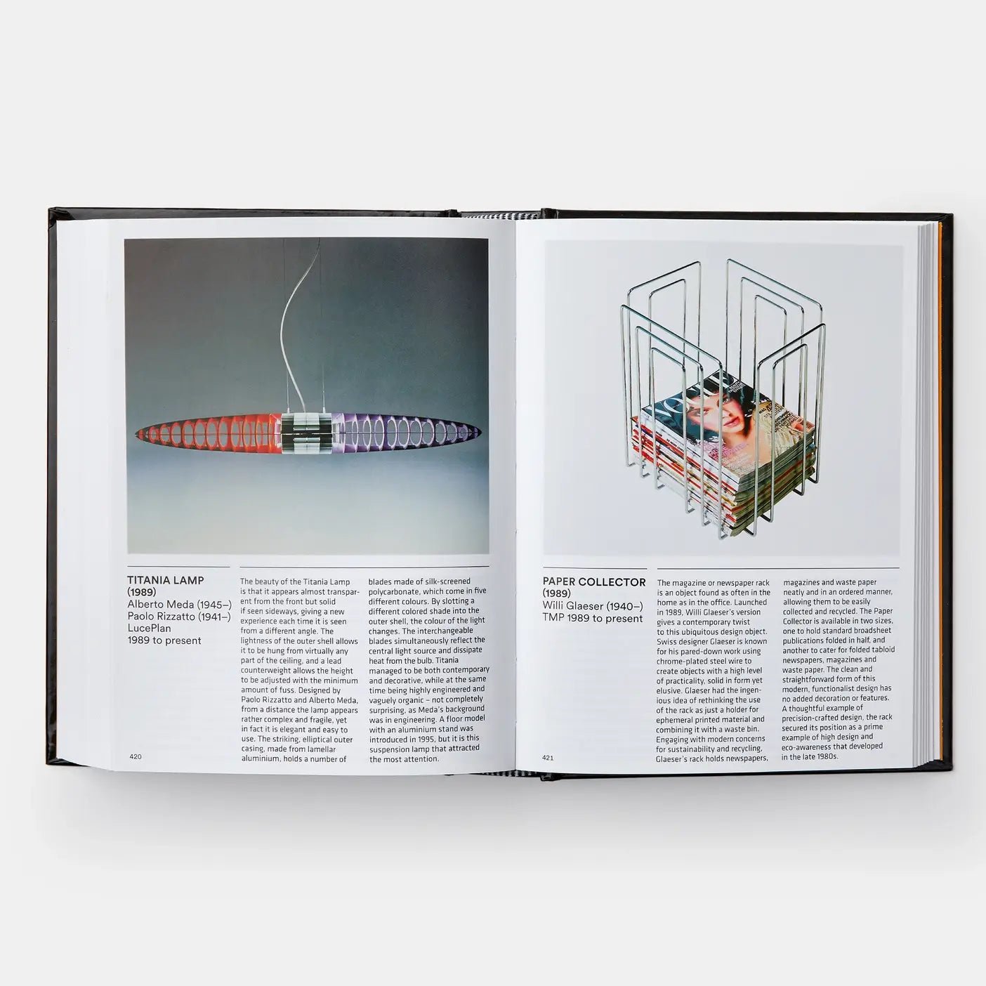The Design Book - Hei-Hey