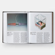 The Design Book - Hei-Hey