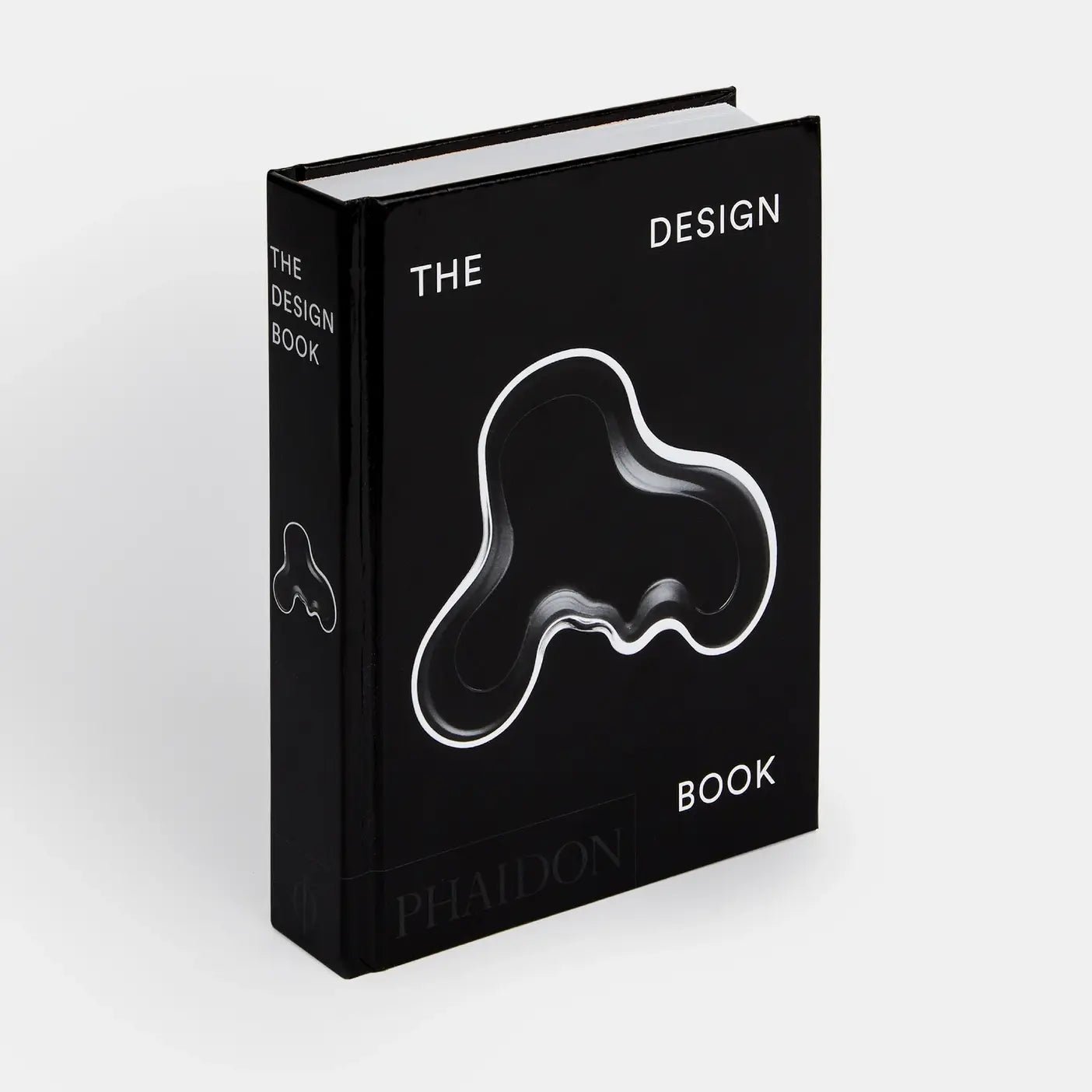 The Design Book - Hei-Hey