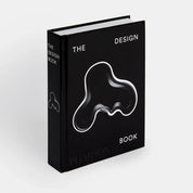 The Design Book - Hei-Hey