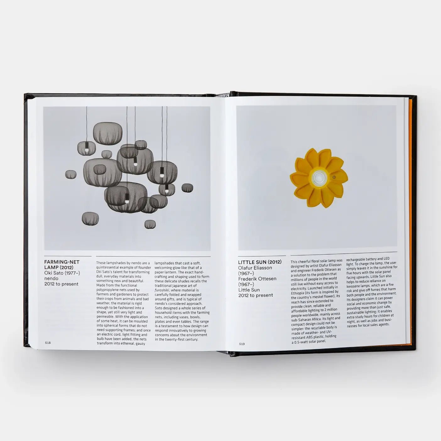 The Design Book - Hei-Hey