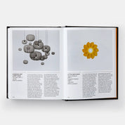 The Design Book - Hei-Hey