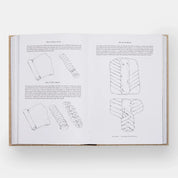 The Nordic Baking Book - Hei-Hey