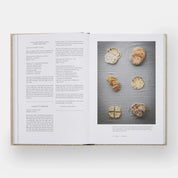 The Nordic Baking Book - Hei-Hey