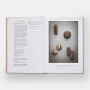 The Nordic Baking Book - Hei-Hey