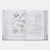 The Nordic Cook Book - Hei-Hey