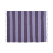 The Sweater Polychrome Throw - Hei-Hey