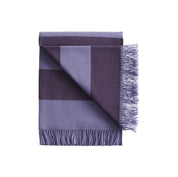 The Sweater Polychrome Throw - Hei-Hey